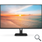 MONITOR PHILIPS 27E1N1200A MM