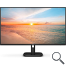 MONITOR PHILIPS 27E1N1200A MM