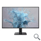 MONITOR PHILIPS 27E2N1110