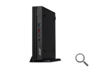 ACER MINIPC VERITON VERO N4 VVN4720GT_W1r