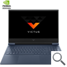NOTEBOOK HP VICTUS 15-FA1030NS_32GB