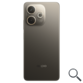 SMARTPHONE OPPO A5 PRO 6.67" (8+256GB) NEGRO