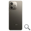 SMARTPHONE OPPO A5 PRO 6.67" (8+256GB) NEGRO