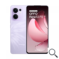 SMARTPHONE OPPO RENO 13FS 5G 6.67" (12+512GB) MORADO