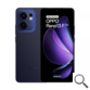 SMARTPHONE OPPO RENO 13F 5G 6.67" (8+256GB) AZUL