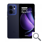SMARTPHONE OPPO RENO 13F 5G 6.67" (8+256GB) AZUL