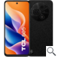 SMARTPHONE TCL 605 6.67" (4+128GB) NEGRO