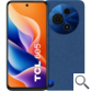 SMARTPHONE TCL 605 6.67" (8+256GB) AZUL MEDIANOCHE