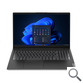 NOTEBOOK LENOVO V15 G4 IRU 83A100W9SP