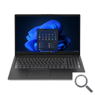 NOTEBOOK LENOVO V15 G4 IRU 83A100W9SP