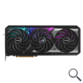 VGA NVIDIA ROG-STRIX-RTX5070TI-O16G-GAMING ASUS