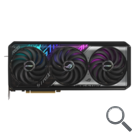 VGA NVIDIA ROG-STRIX-RTX5070TI-O16G-GAMING ASUS