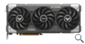 VGA NVIDIA TUF-RTX5060-O8G-GAMING ASUS