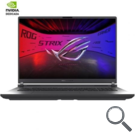 NOTEBOOK ASUS ROG STRIX G815LR-S9046
