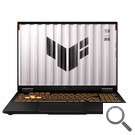 NOTEBOOK ASUS TUF GAMING TUF608JMR-RV038