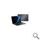 NOTEBOOK ASUS EXPERTBOOK B1503CVA-NJ2207X