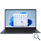 NOTEBOOK ASUS EXPERTBOOK B1503CVA-NJ2208X