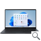 NOTEBOOK ASUS EXPERTBOOK B1503CVA-NJ2208X