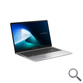 NOTEBOOK ASUS EXPERTBOOK P1 P1503CVA-S70402X