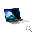NOTEBOOK ASUS EXPERTBOOK P1 P1503CVA-S70402X