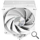 VENTILADOR UNIVERSAL MCPU-XU5 BLANCO MARS GAMING