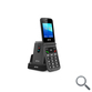 SPC TELEFONO MOVIL STELLA 3 4G NEGRO