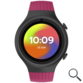SMARTWATCH SPC SMARTEE 4G JUNIOR ROSA