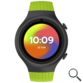 SMARTWATCH SPC SMARTEE 4G JUNIOR VERDE
