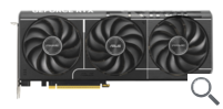 VGA NVIDIA PRIME-RTX5070-12G ASUS