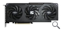 VGA NVIDIA RTX 5060TI GAMING OC 8 GB GIGABYTE