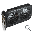 VGA NVIDIA RTX 5060TI WINDFORCE 8 GB GIGABYTE