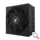 GIGABYTE MODULAR FUENTE ALIM. AORUS ELITE AE1000PM PG5 80 PLUS PLATINUM