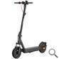PATINETE ELECTRICO 5 NEGRO XIAOMI