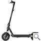 PATINETE ELECTRICO 5 PRO NEGRO XIAOMI