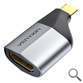 ADAPTADOR 1.4 USB-C/M A DISPLAYPORT/H VENTION