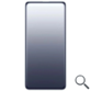 POWER BANK 5000mAh 20W ULTRA SLIM PLATA XIAOMI