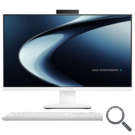 ASUS AIO V470VAK-WPE0270