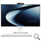 ASUS AIO V470VAK-WPE0280