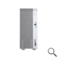 ASUS DESKTOP V5 MINI TOWER V500MV-13420H0160