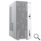 ASUS DESKTOP V5 MINI TOWER V500MV-13620H0040