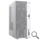 ASUS DESKTOP V5 MINI TOWER V500MV-13620H0040