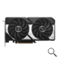 VGA NVIDIA DUAL-RTX5060TI-O16G ASUS
