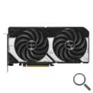 VGA NVIDIA DUAL-RTX5070-O12G ASUS