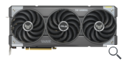 VGA NVIDIA TUF-RTX5070TI-O16G-GAMING ASUS
