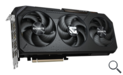 VGA AMD RADEON RX 9060  XT GAMING OC 16 GB GIGABYTE