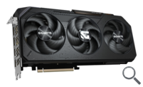 VGA AMD RADEON RX 9060  XT GAMING OC 16 GB GIGABYTE