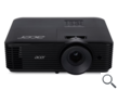 VIDEOPROYECTOR ACER X1119H