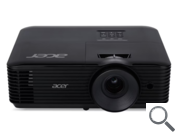 VIDEOPROYECTOR ACER X1119H