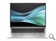 NOTEBOOK HP ELITEBOOK 845 G11 9M4F8AT