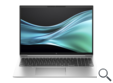 NOTEBOOK HP ELITEBOOK 865 G11 A37F9ET